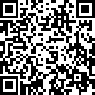 EIST System Sdn Bhd's QR Code